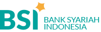Bank Syariah Indonesia