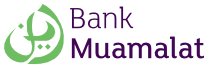 Bank Muamalat